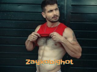 Zaykobighot