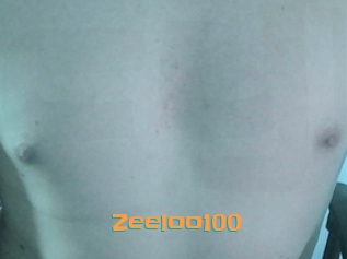 Zeeloo100