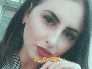 ZefirOK