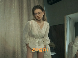 Zegoi