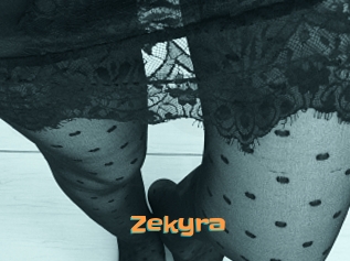 Zekyra
