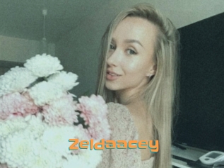 Zeldaacey
