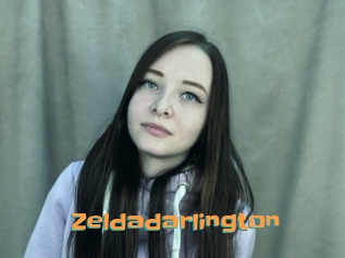 Zeldadarlington