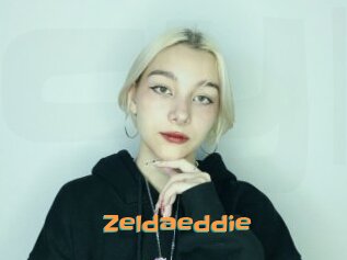 Zeldaeddie