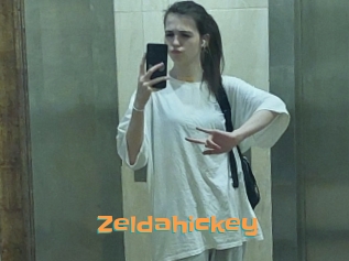 Zeldahickey