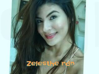 Zelesthe_rdn