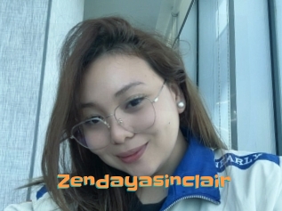 Zendayasinclair