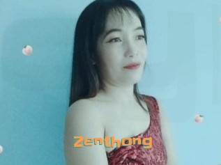 Zenthong