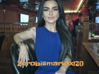 Zerobismarkxxl20