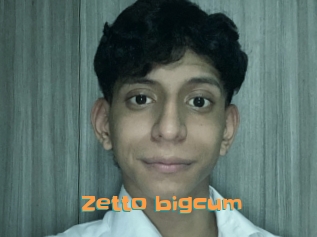 Zetto_bigcum