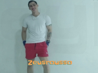Zeusrousso