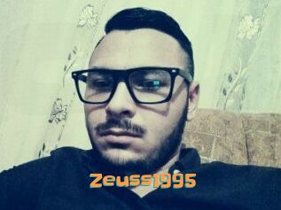 Zeuss1995