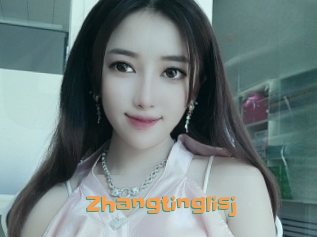 Zhangtinglisj