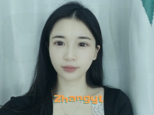 Zhangyt