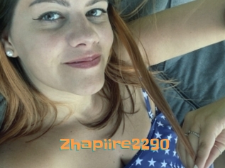 Zhapiire2290