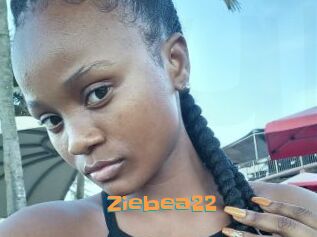 Ziebea22