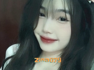 Zina079