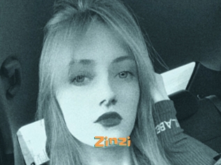 Zinzi