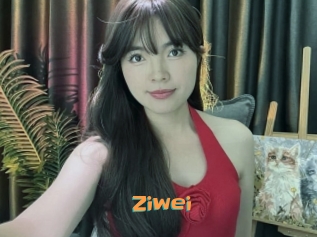 Ziwei
