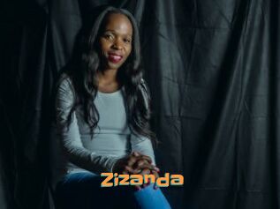 Zizanda