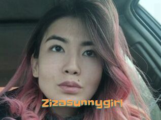Zizasunnygirl