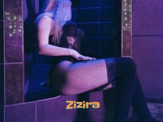 Zizira