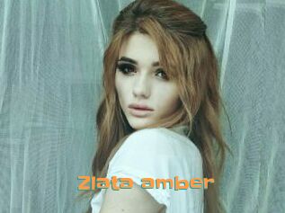 Zlata_amber