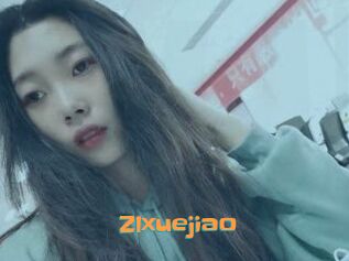 Zlxuejiao