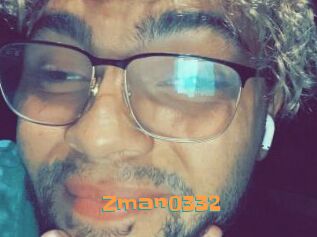 Zman0332