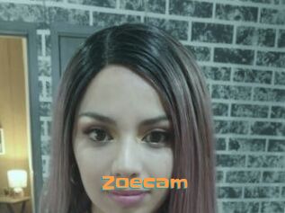 Zoecam