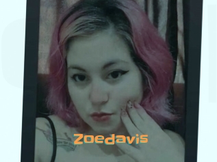 Zoedavis