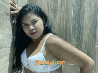 Zoedior