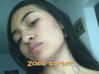 Zoee_carter