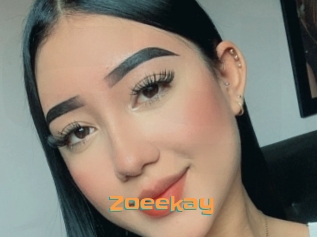 Zoeekay