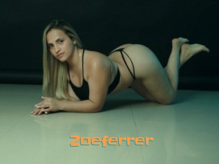 Zoeferrer