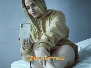 Zoeferres