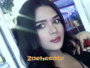 Zoehecate