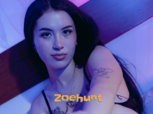 Zoehunt