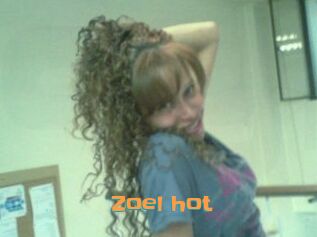 Zoel_hot
