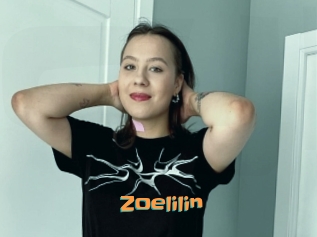 Zoelilin