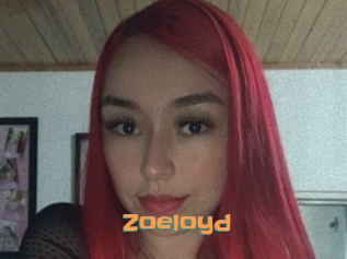 Zoeloyd
