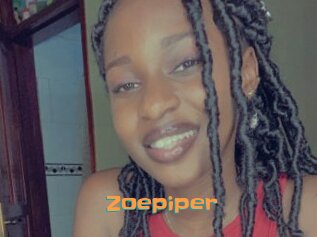 Zoepiper