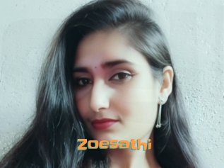 Zoesathi