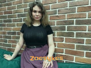 Zoesykes