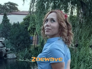 Zoewave
