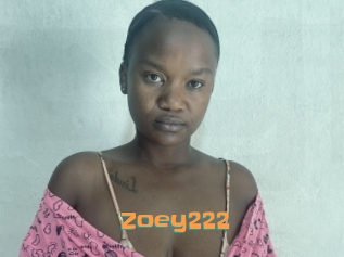 Zoey222