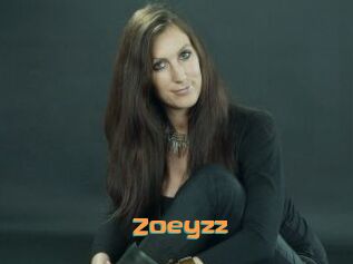 Zoeyzz