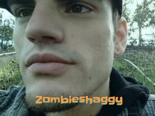 Zombieshaggy