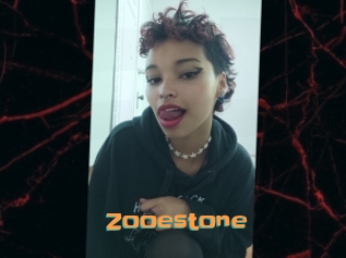 Zooestone