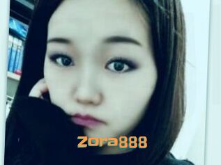 Zora888